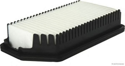 MAGNETI MARELLI 600000029980 -  Воздушный фильтр